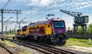 207E-009 + SM42-2214