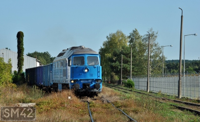 BR232-781